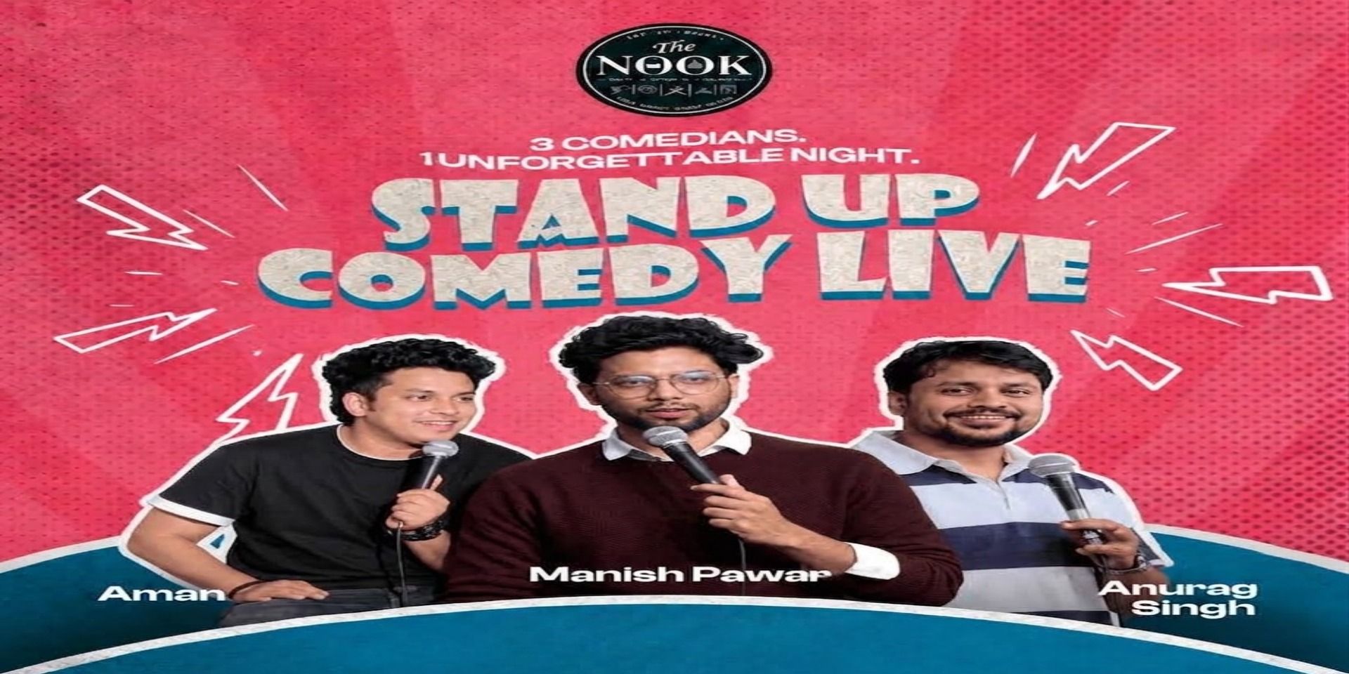 media-desktop-stand-up-comedy-live-0-2026-9-18-t-8-28-16.jpg