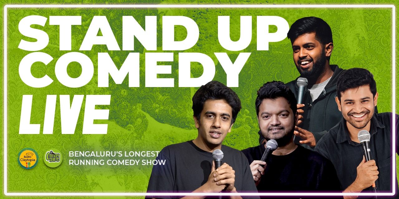 media-desktop-stand-up-comedy-live-at-koramangala-0-2024-6-13-t-10-5-42.jpg