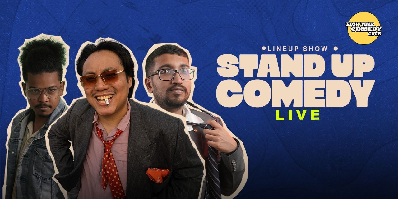 media-desktop-stand-up-comedy-live-lineup-show-0-2026-10-27-t-16-44-29.jpg