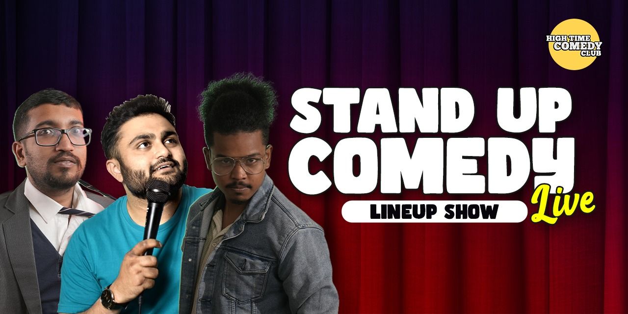 media-desktop-stand-up-comedy-live-lineup-show-0-2026-9-14-t-18-54-36.jpg