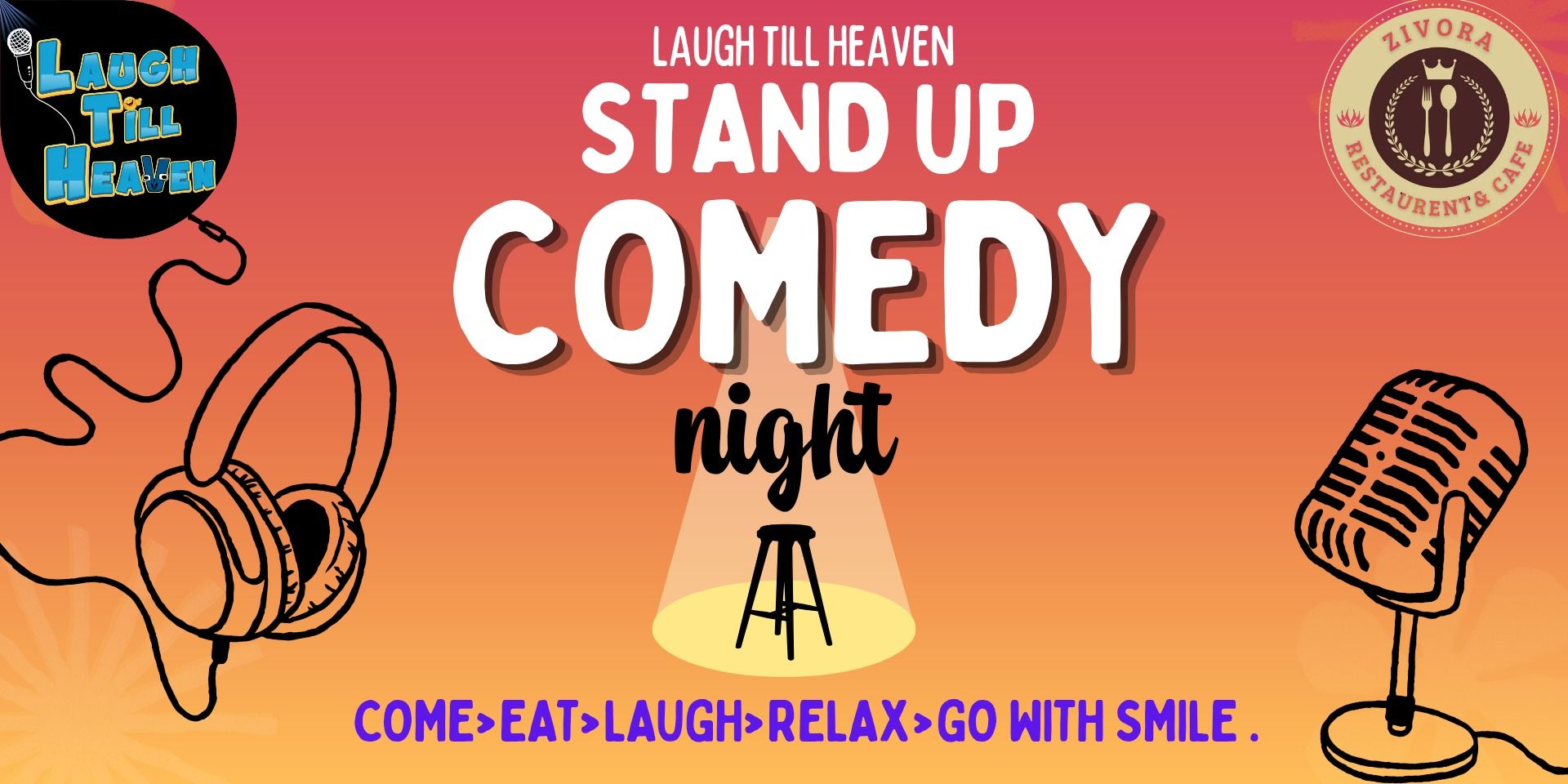 media-desktop-stand-up-comedy-night-0-2026-7-21-t-15-54-48.jpg