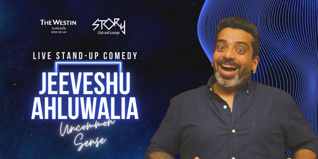 media-desktop-stand-up-comedy-night-ft-jeeveshu-ahluwalia-0-2022-11-9-t-7-0-5.jpg