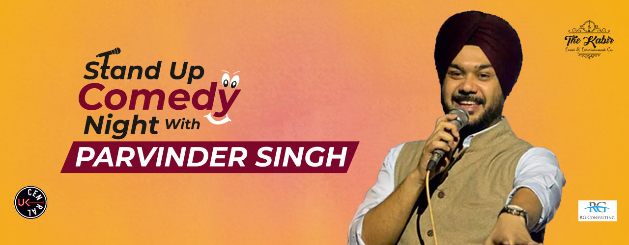 media-desktop-stand-up-comedy-night-with-parvinder-singh-2020-2-11-t-11-26-47.jpg