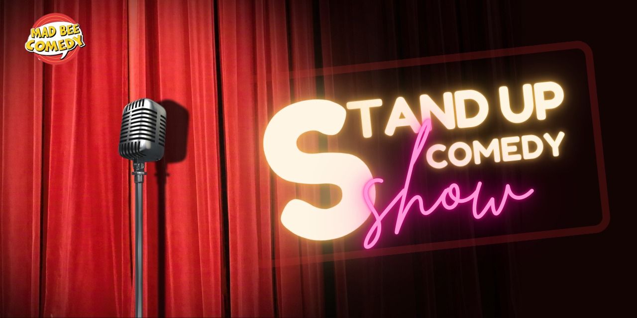 media-desktop-stand-up-comedy-open-mic-0-2024-10-23-t-3-34-48.jpg