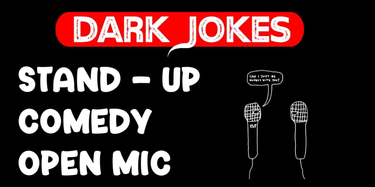 media-desktop-stand-up-comedy-open-mic-0-2024-8-22-t-6-21-54.jpg