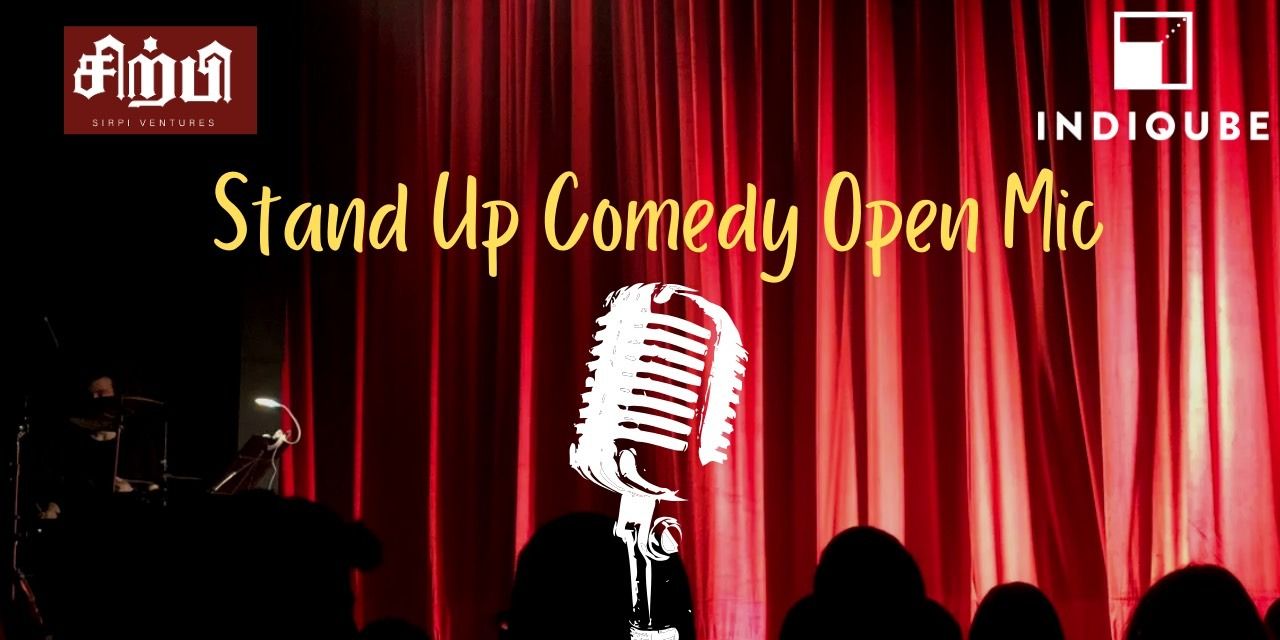 media-desktop-stand-up-comedy-open-mic-0-2024-8-5-t-3-41-12.jpg