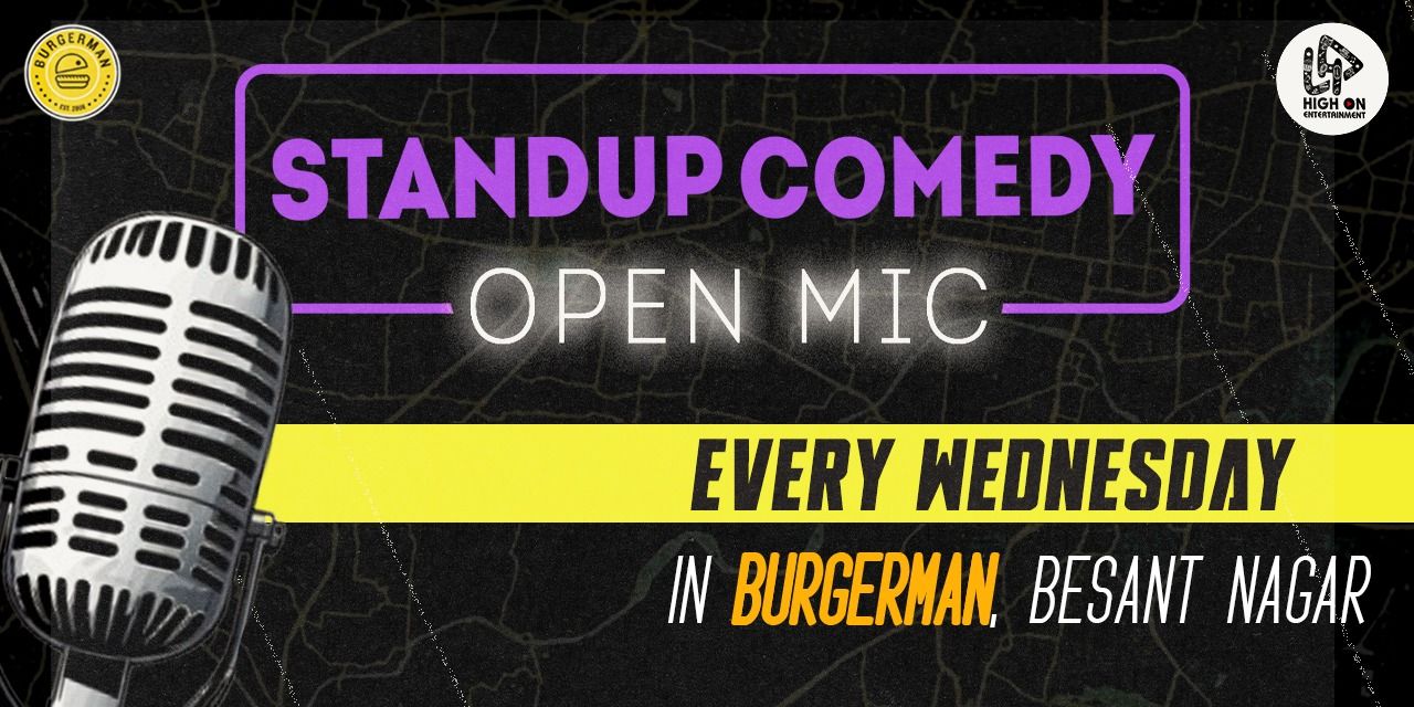 media-desktop-stand-up-comedy-open-mic-every-wednesday-0-2024-8-29-t-10-39-16.jpg