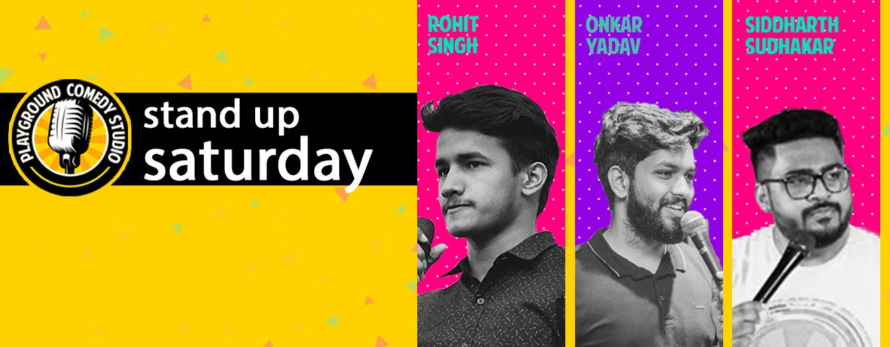 media-desktop-stand-up-comedy-saturday-at-playground-studio-2019-8-28-t-20-15-46.jpg