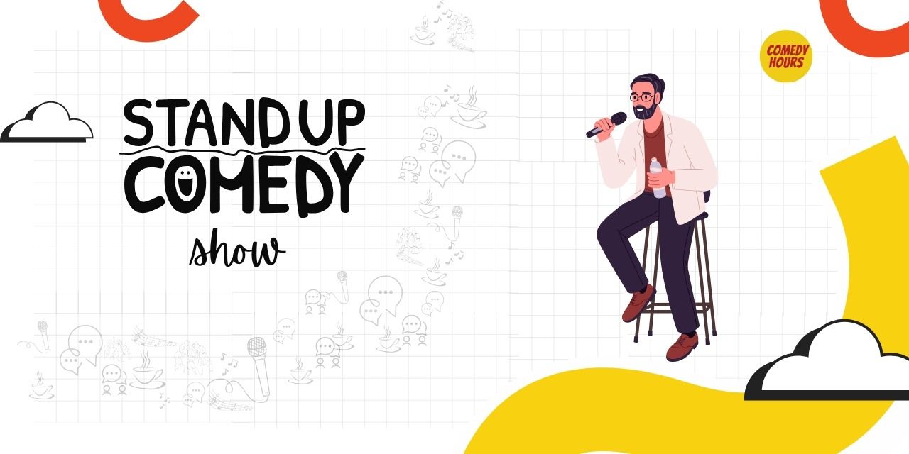 media-desktop-stand-up-comedy-show-0-2025-1-7-t-4-58-32.jpg
