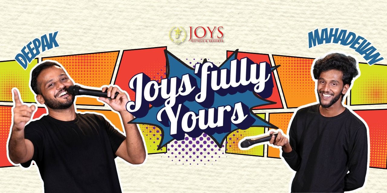 media-desktop-stand-up-comedy-show-0-2025-11-20-t-9-7-56.jpg