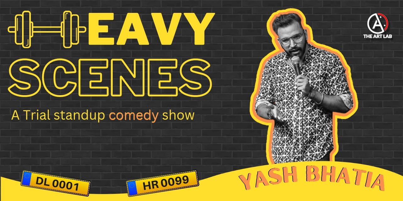 media-desktop-stand-up-comedy-show-by-yash-bhatia-0-2023-3-2-t-5-51-34.jpg