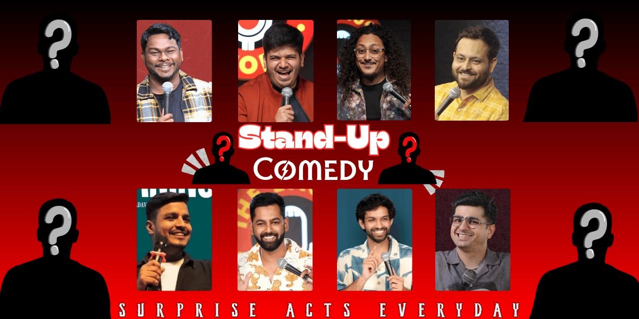 media-desktop-stand-up-comedy-show-ft-various-artist-0-2026-1-8-t-3-50-29.jpg