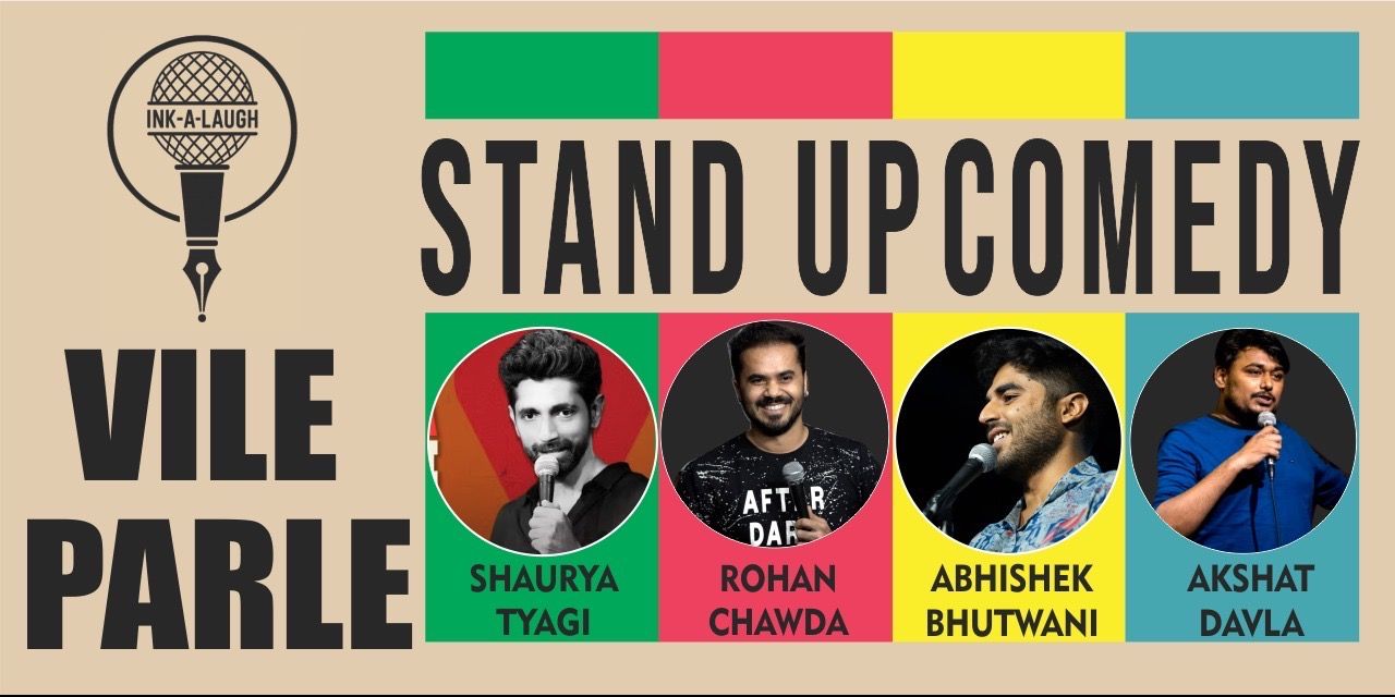 media-desktop-stand-up-comedy-show-in-vile-parle-0-2026-5-11-t-13-50-16.jpg