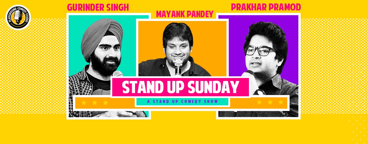 media-desktop-stand-up-comedy-sunday-at-playground-2019-8-28-t-20-13-20.jpg