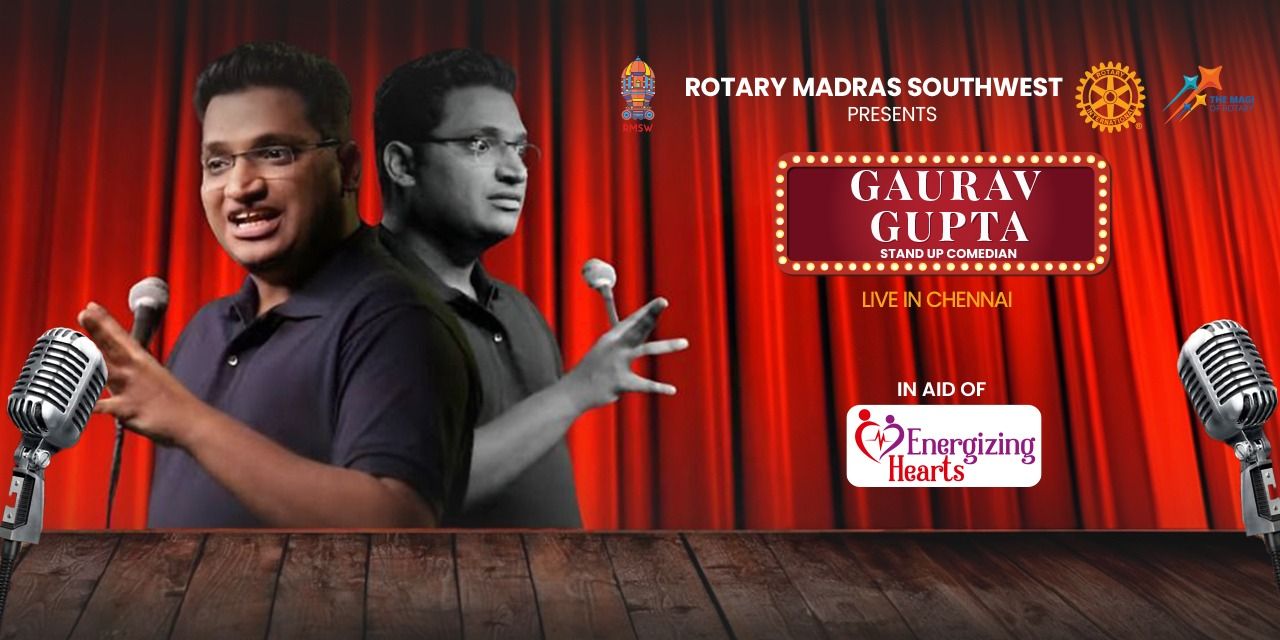 media-desktop-stand-up-comedy-with-gaurav-gupta-0-2024-9-17-t-13-11-42.jpg