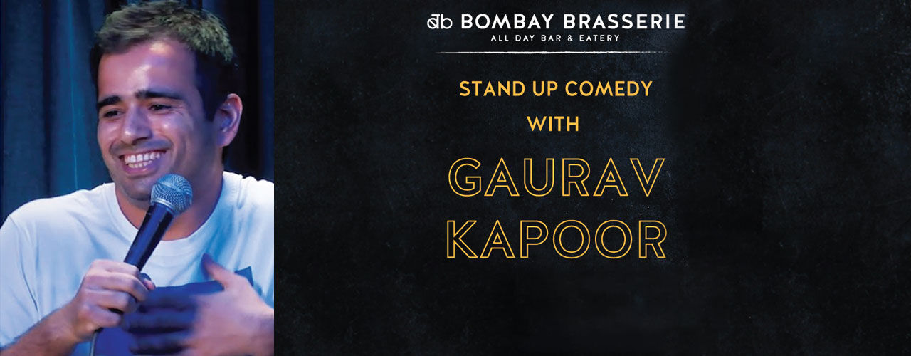 media-desktop-stand-up-comedy-with-gaurav-kapoor-2019-5-13-t-14-42-40.jpg