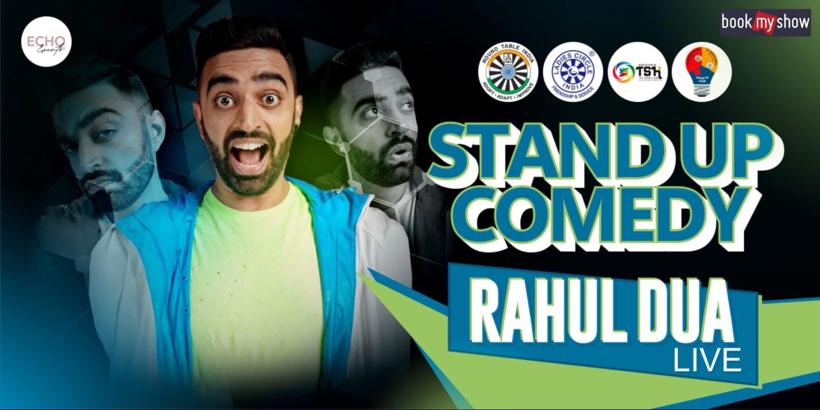 media-desktop-stand-up-comedy-with-rahul-dua-0-2023-8-29-t-9-35-59.jpg