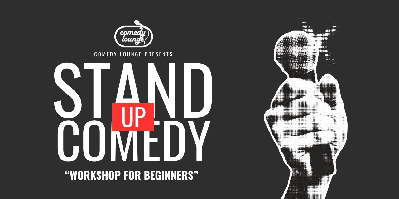 media-desktop-stand-up-comedy-workshop-for-beginners-0-2026-5-23-t-8-17-19.jpg