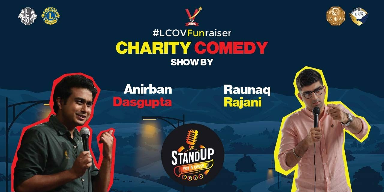 media-desktop-stand-up-for-a-cause-with-anirban-d-raunaq-r-0-2023-4-18-t-5-3-3.jpg