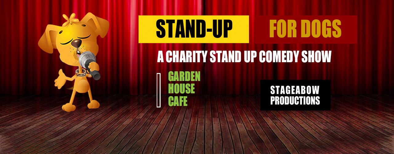 media-desktop-stand-up-for-dogs-a-charity-stand-up-comedy-show-2019-6-28-t-13-7-29.jpg