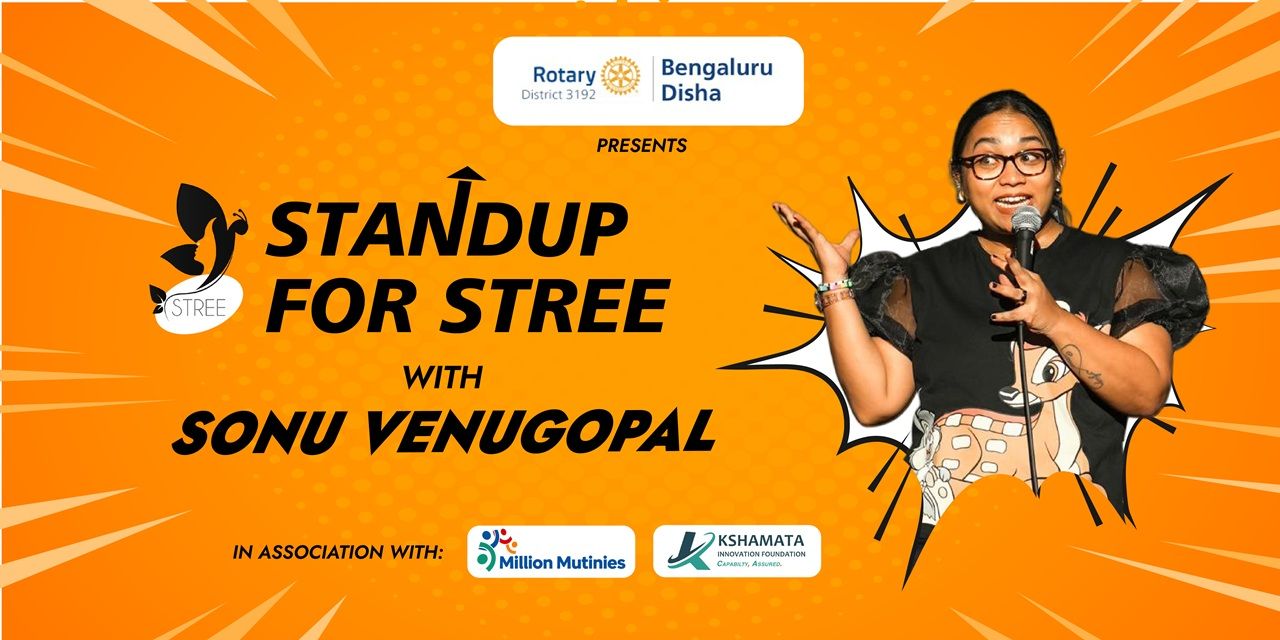 media-desktop-stand-up-for-stree-with-sonu-venugopal-0-2026-8-14-t-10-54-47.jpg