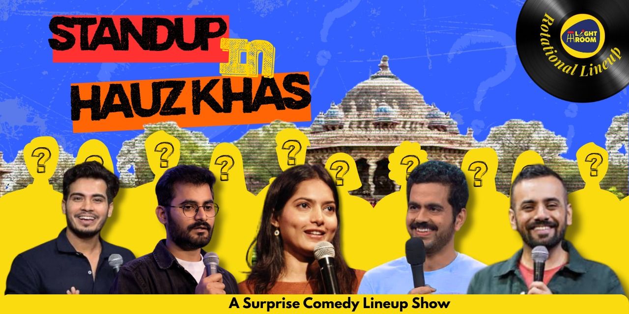 media-desktop-stand-up-in-hauz-khas-0-2026-5-16-t-14-31-22.jpg