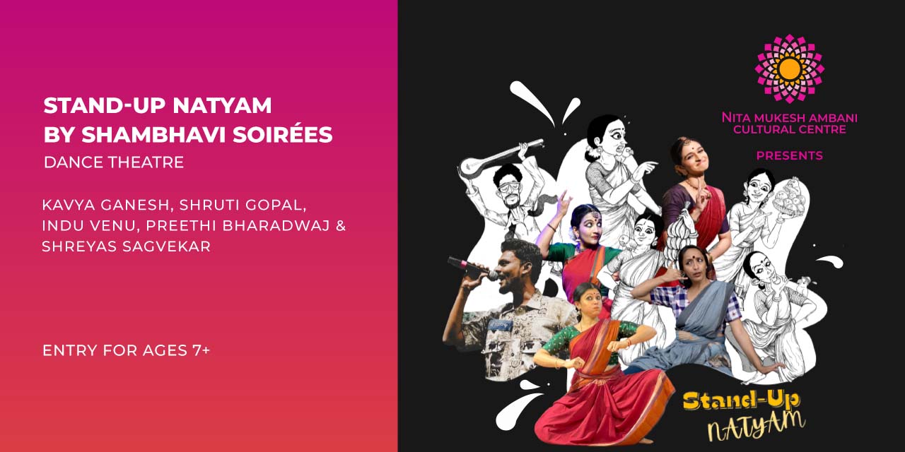 media-desktop-stand-up-natyam-by-shambhavi-soirees-0-2025-1-15-t-13-21-17.jpg