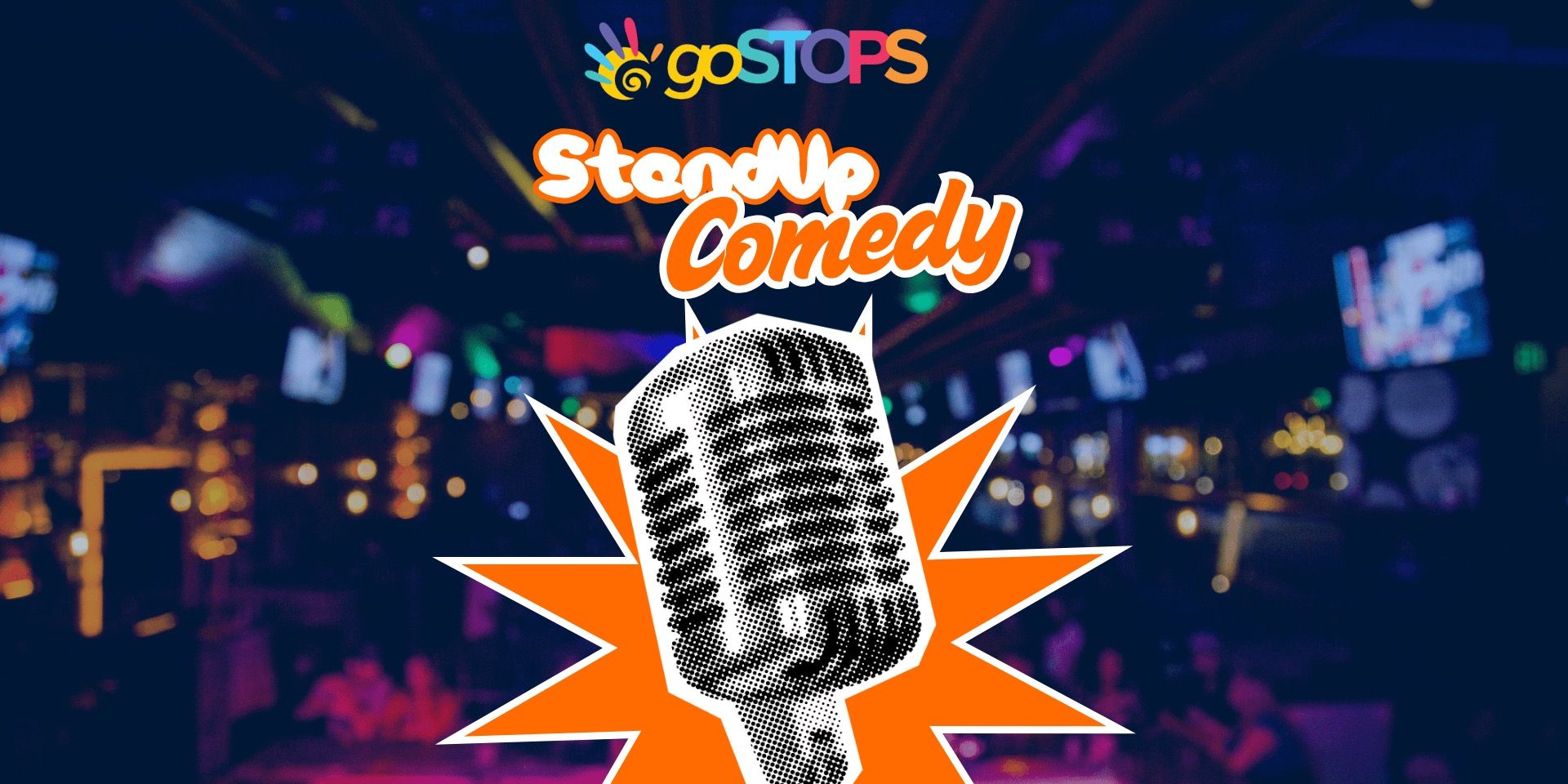 media-desktop-stand-up-night-at-gostops-mcleodganj-bhagsu-0-2026-4-28-t-14-50-42.jpg