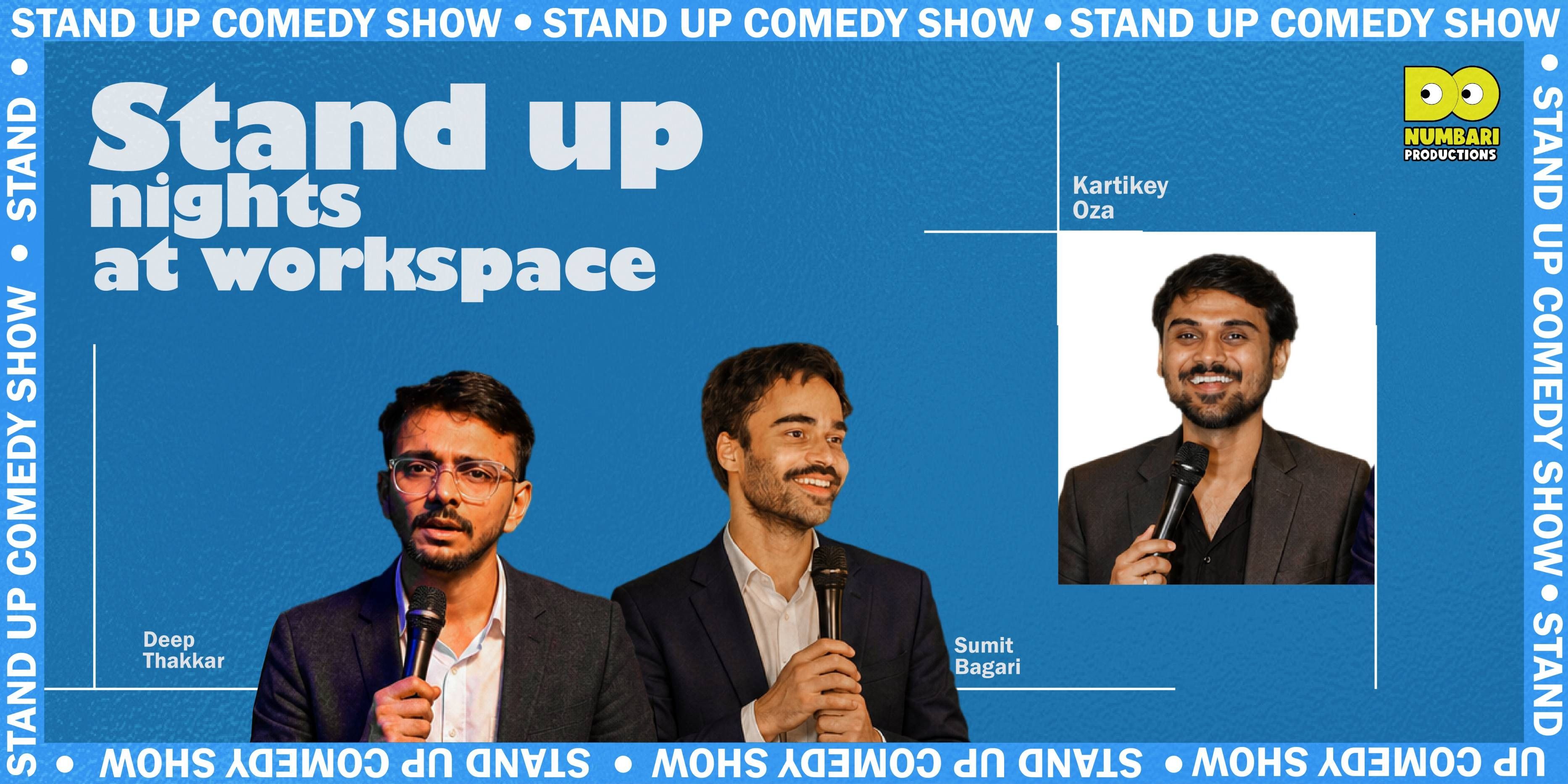 media-desktop-stand-up-nights-at-workspace-0-2026-7-14-t-7-33-31.jpg