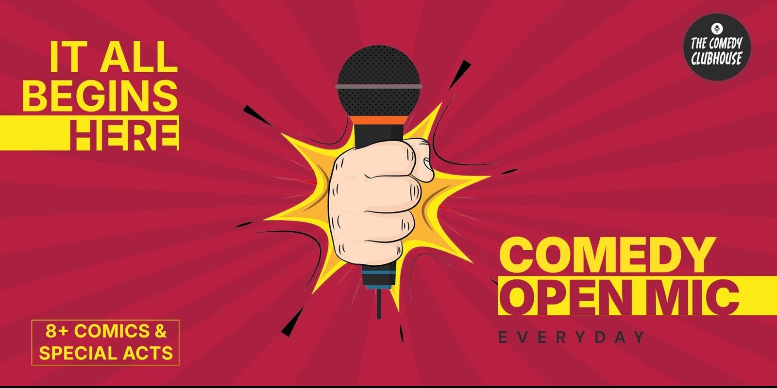 media-desktop-stand-up-open-mic-balewadi-high-street-0-2026-5-23-t-15-50-45.jpg