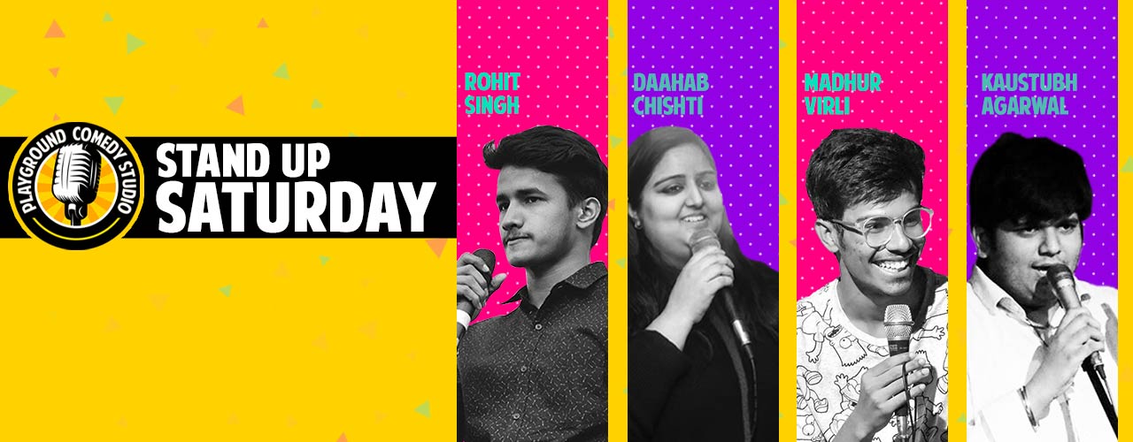 media-desktop-stand-up-saturday-stand-up-comedy-show-2019-7-24-t-21-46-13.jpg