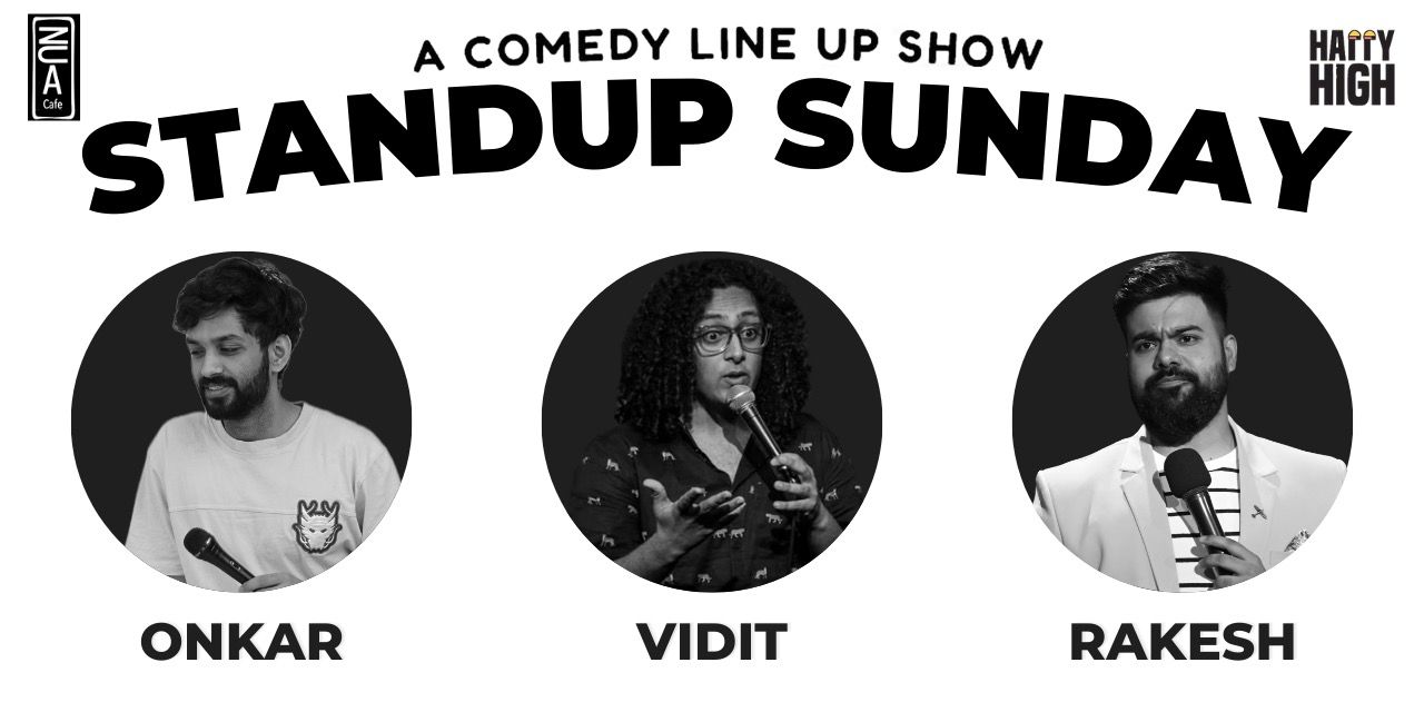 media-desktop-stand-up-sunday-a-comedy-line-up-show-0-2023-2-23-t-10-41-31.jpg