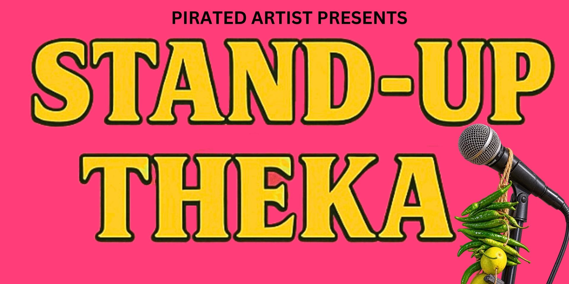 media-desktop-stand-up-theka-0-2026-8-20-t-19-3-59.jpg