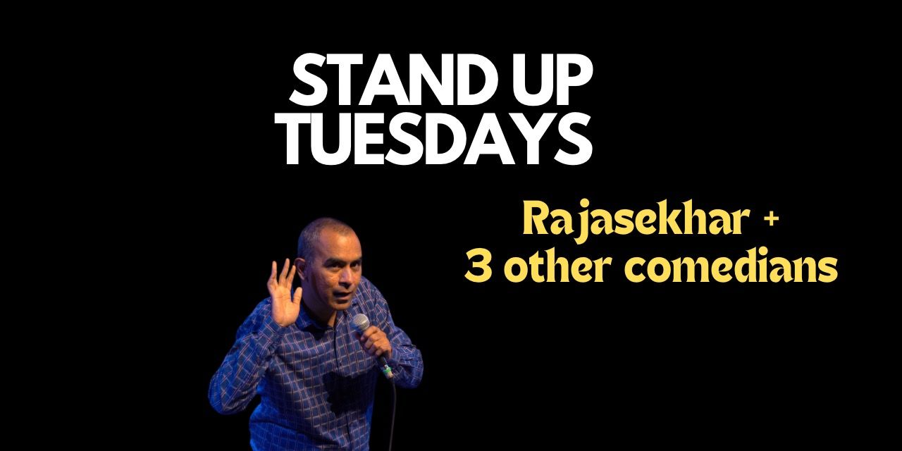 media-desktop-stand-up-tuesdays-0-2026-5-11-t-18-14-50.jpg