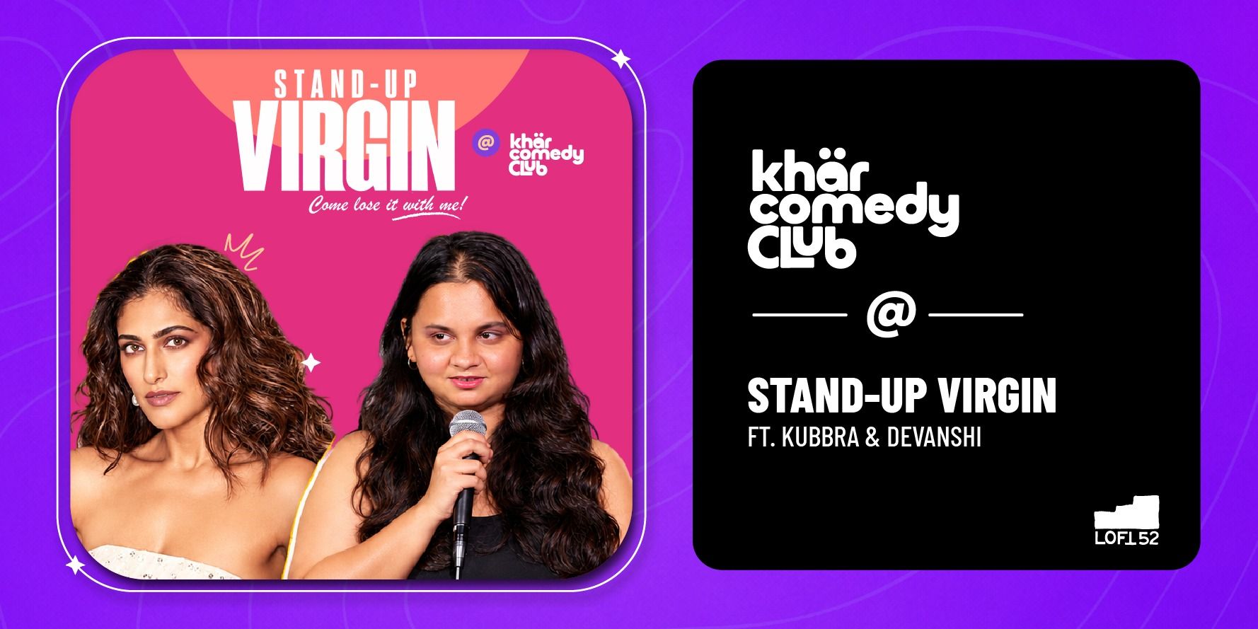media-desktop-stand-up-virgin-ft-kubbra-sait-devanshi-shah-0-2026-8-24-t-19-52-53.jpg