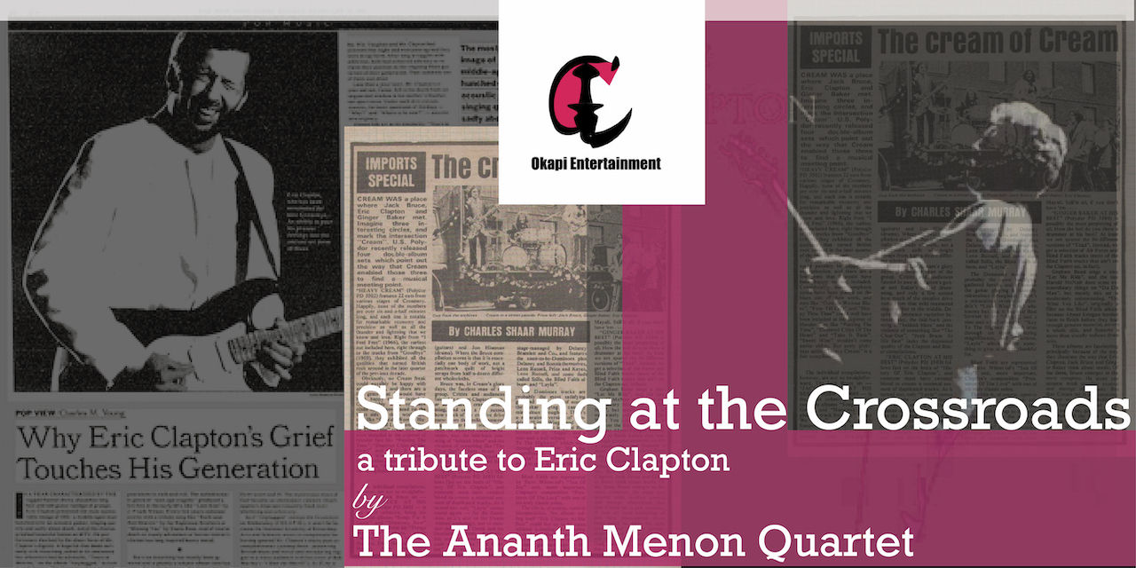 media-desktop-standing-at-the-crossroads-a-tribute-to-eric-clap-0-2024-3-13-t-6-15-55.jpg