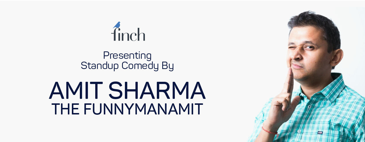 media-desktop-standup-comedy-by-amit-sharma-2020-2-7-t-11-30-18.jpg