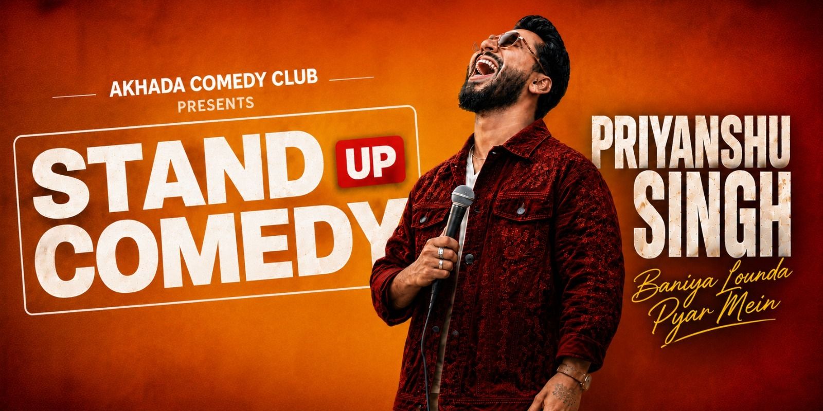 media-desktop-standup-comedy-by-priyanshu-singh-0-2026-9-15-t-15-4-25.jpg