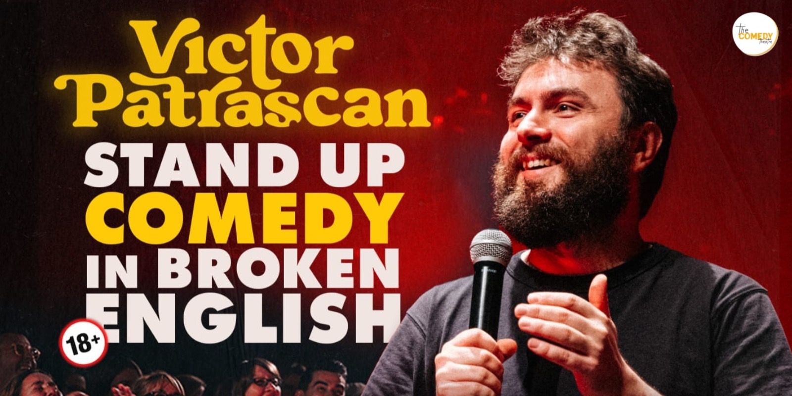 media-desktop-standup-comedy-in-broken-english-victor-patrascan-0-2026-6-28-t-16-23-4.jpg