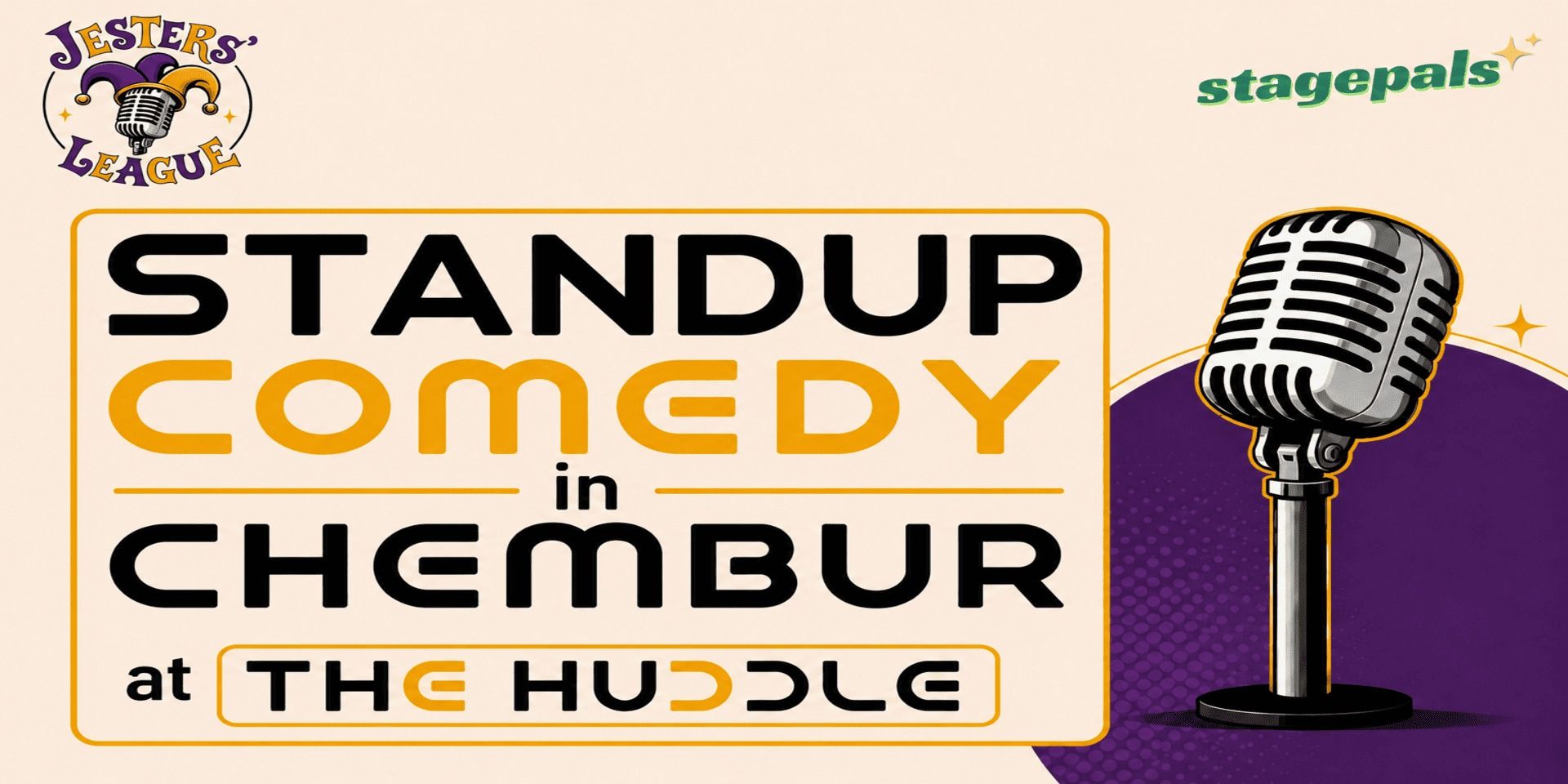 media-desktop-standup-comedy-in-chembur-0-2026-6-27-t-4-46-4.jpg