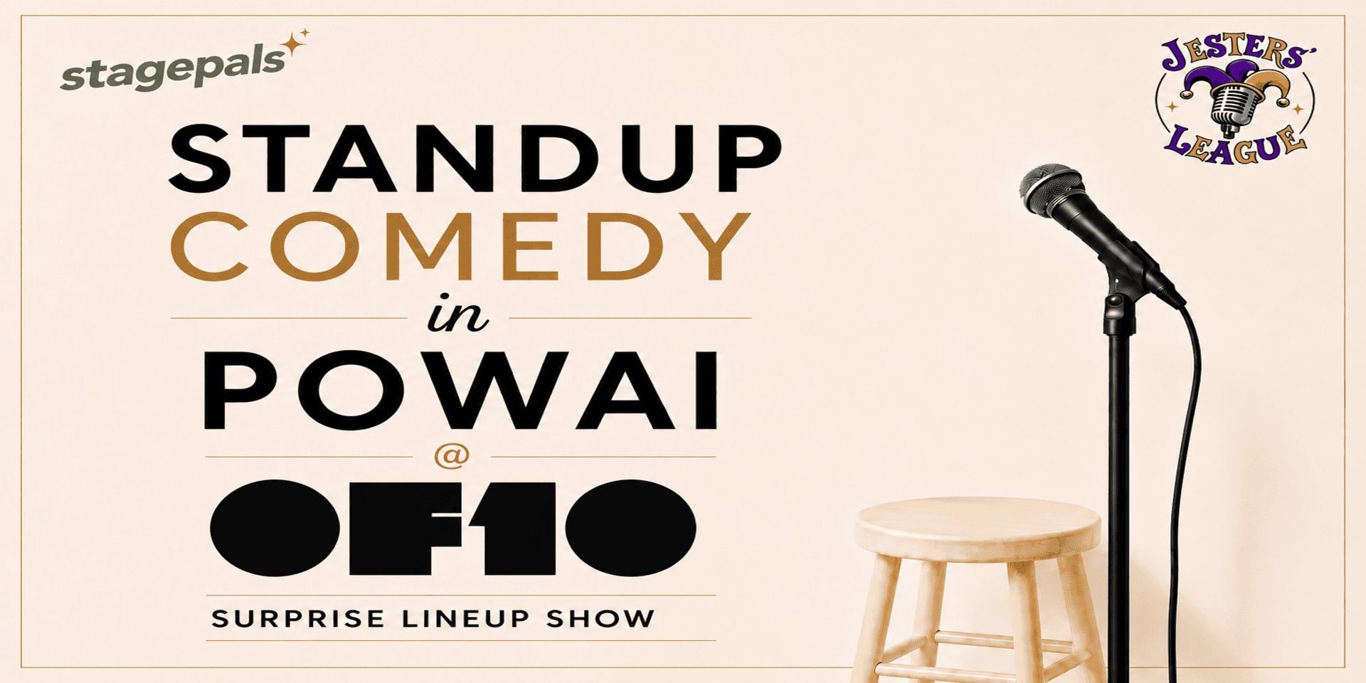 media-desktop-standup-comedy-in-powai-of10-0-2026-7-2-t-3-42-51.jpg