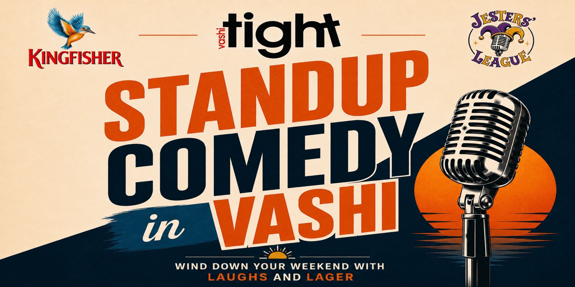 media-desktop-standup-comedy-in-vashi-0-2026-6-27-t-7-17-42.jpg