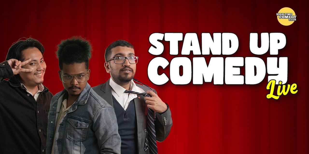 media-desktop-standup-comedy-live-a-line-up-show-0-2026-6-11-t-2-52-6.jpg