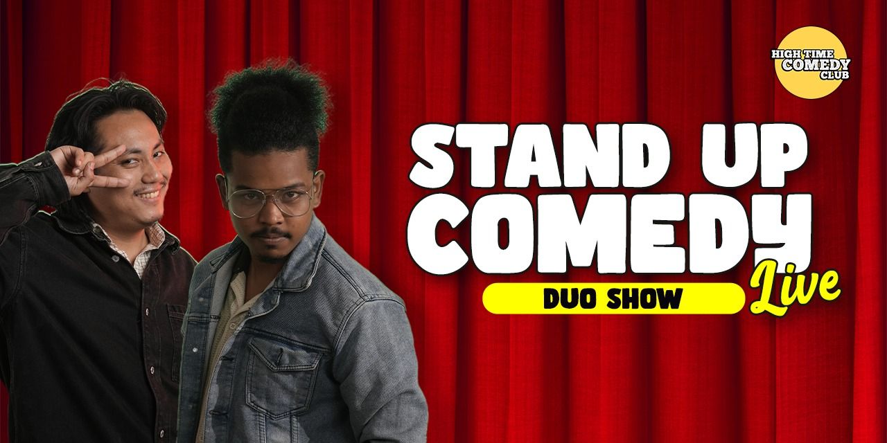 media-desktop-standup-comedy-live-duo-show-0-2026-5-25-t-14-36-34.jpg
