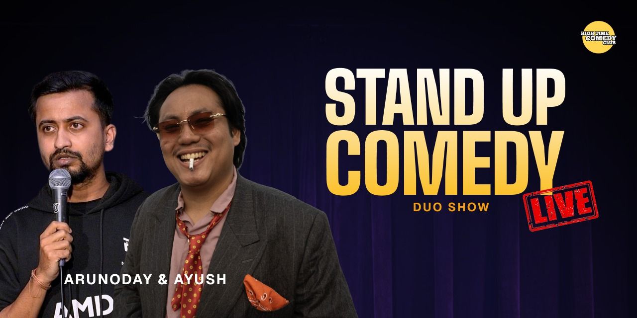 media-desktop-standup-comedy-live-duo-show-0-2026-9-18-t-16-18-9.jpg