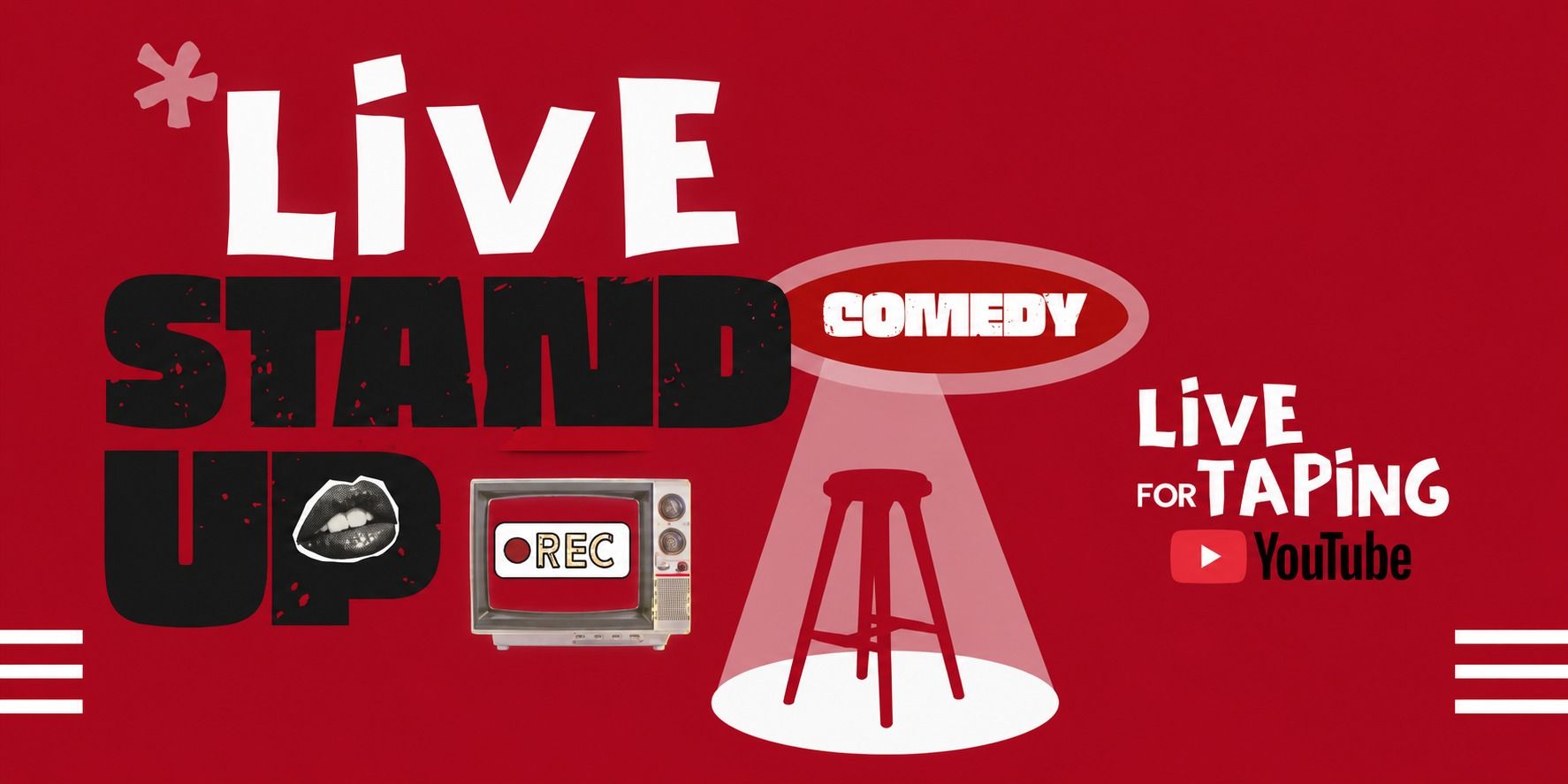 media-desktop-standup-comedy-live-taping-show-0-2026-6-16-t-16-30-44.jpg