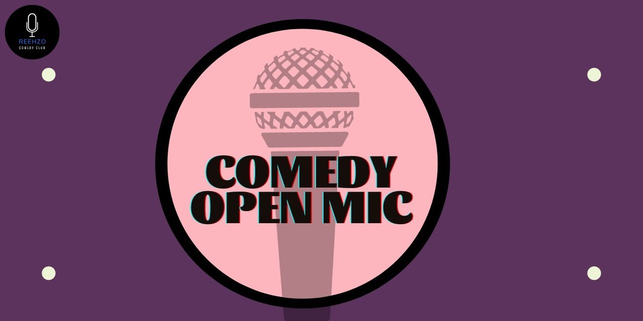 media-desktop-standup-comedy-open-mic-0-2022-5-14-t-9-35-0.jpg
