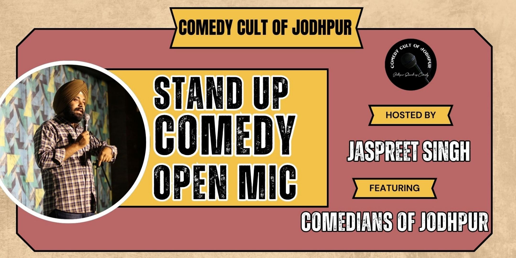 media-desktop-standup-comedy-open-mic-0-2025-1-26-t-6-58-15.jpg