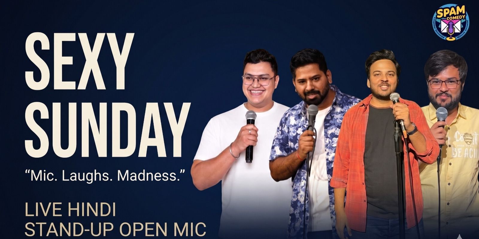 media-desktop-standup-comedy-open-mic-0-2026-10-29-t-15-34-28.jpg