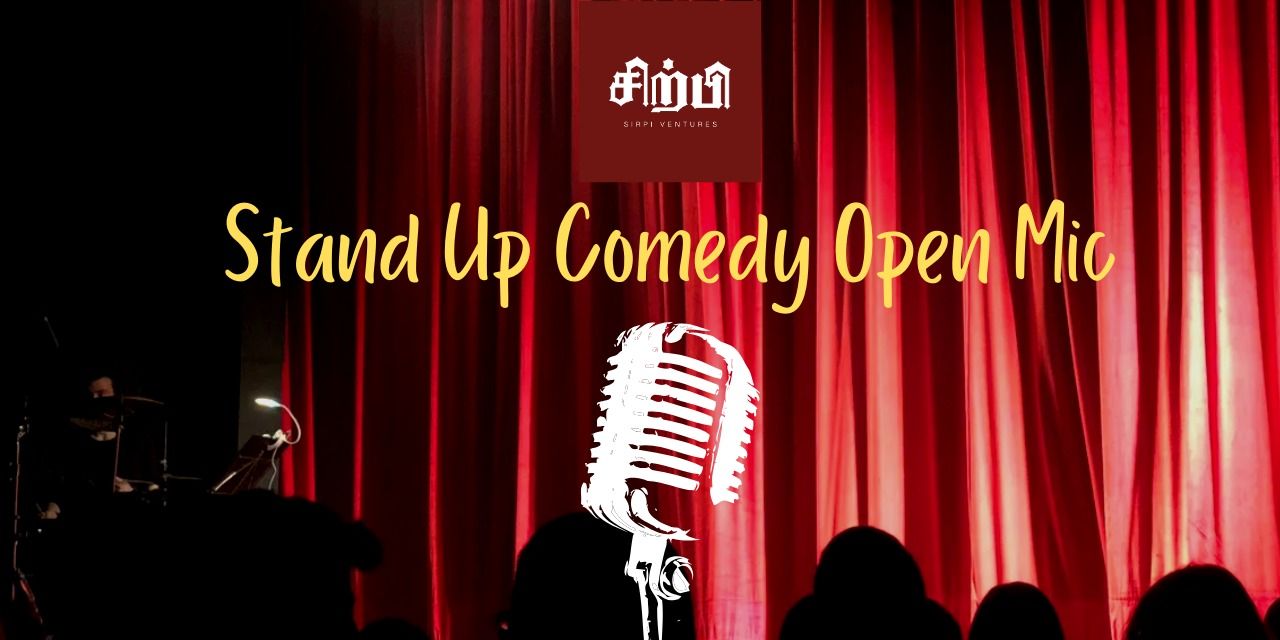 media-desktop-standup-comedy-open-mic-by-sirpi-ventures-0-2024-10-5-t-4-19-43.jpg